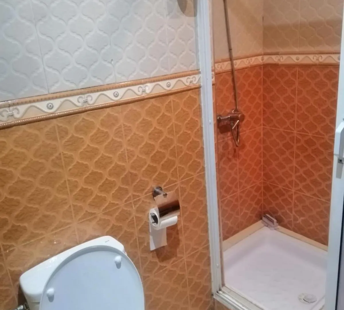 Apartment Agadir Centre