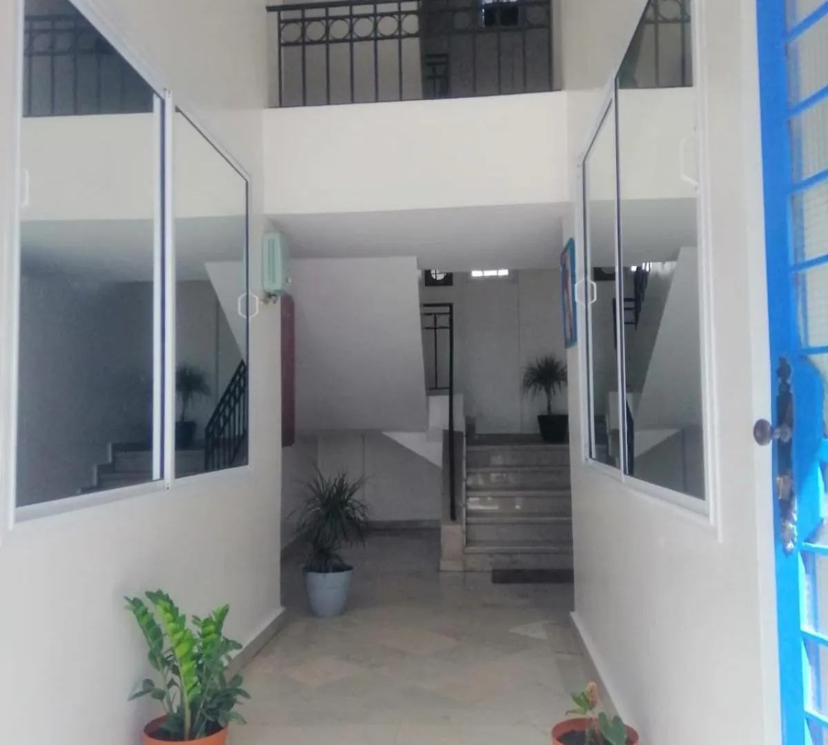 Apartment Agadir Centre