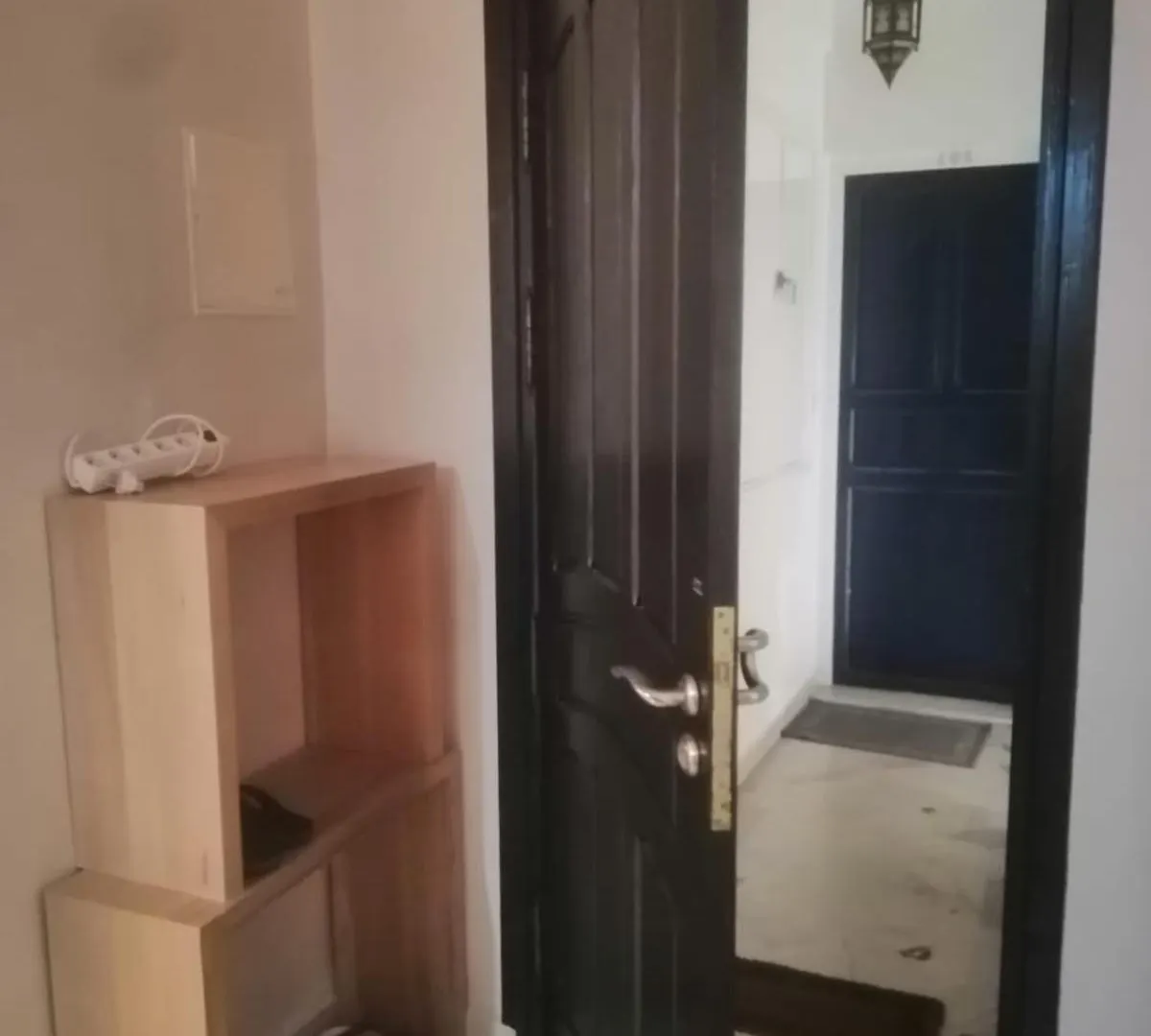 Apartment Agadir Centre 0*,  모로코